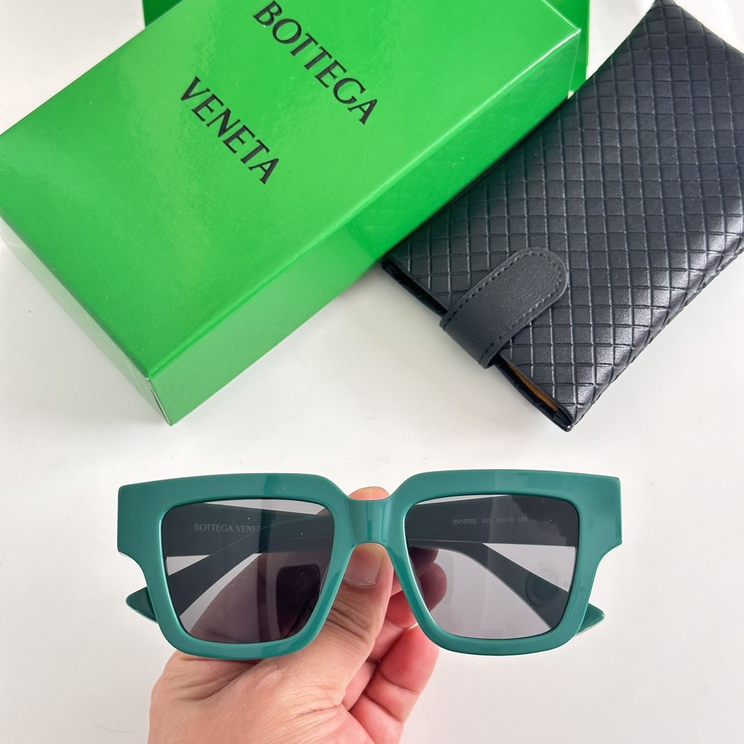 Bottega Veneta Sunglasses